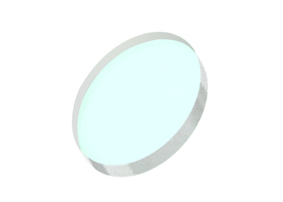 45 Degree Polarizing Plate Beamsplitter