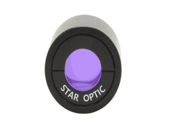 Glan Laser Polarizer