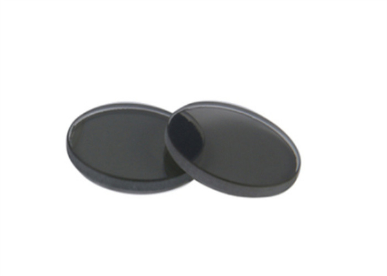 B270 Optical Polarizer 700nm Dichroic Sheet Polarizer Linearly Polarized Beam