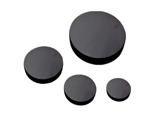 9ns Q Switch Laser Crystals for diode pumped Nd:YAG lasers