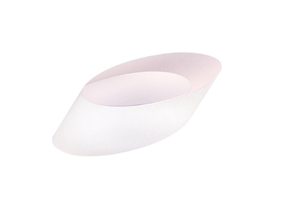 1064nm Optical Glass Windows None Coating Brewster Window In Laser