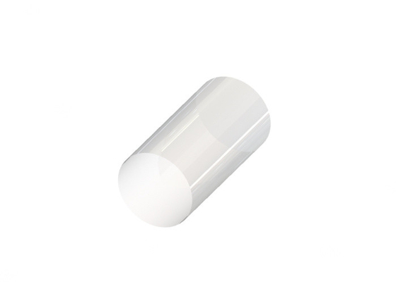 Unocated Optical Glass Lenses UV Fused Silica Sphero Cylindrical Lens