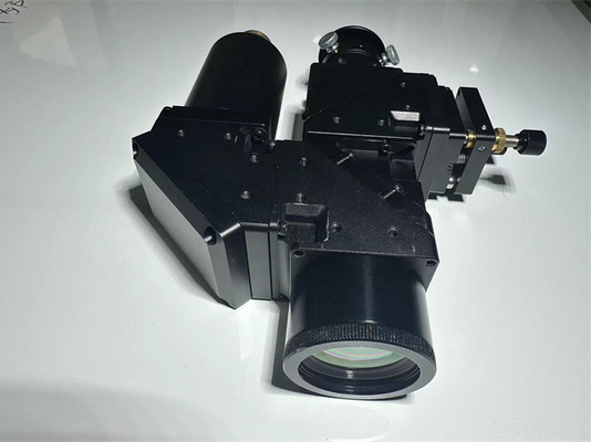 915nm Visual Laser Constant Temperature Soldering system