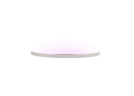 N-BK7 Convex Spherical Lens