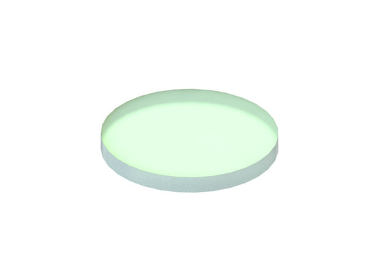 5J Optical Mirrors High Reflectivity Dual Wavelength Mirror Coatings Durable